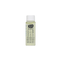 WHAMISA MINIATURKA Odświeżający toner dla cery mieszanej i tłustej Organic Flowers Toner Refresh 7,5ml  