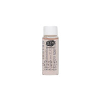 WHAMISA MINIATURKA Organic Flowers Toner Deep Rich 7,5ml