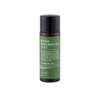 BENTON MINI Lekki toner Deep Green Tea Toner 30ml