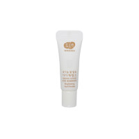 WHAMISA MINI PRODUKT Przeciwzmarszczkowa esencja rozjaśniająca pod oczy Organic Flowers Eye Essence Brightening Anti-Wrinkle 3ml