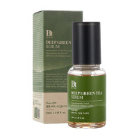 BENTON Serum do twarzy z zieloną herbatą Deep Green Tea Serum 35ml