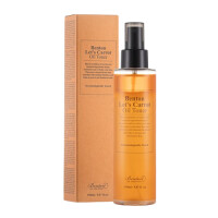 BENTON Nawilżająco-odżywczy toner Let's Carrot Oil Toner 150ml