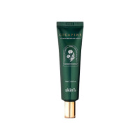 SKIN79 Regenerujący krem pod oczy Cica Pine Intense Relief Eye Cream 30ml