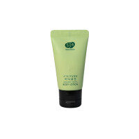 WHAMISA MINI PRODUKT Balsam do ciała Organic Fruits Body Lotion 20ml