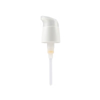 WHAMISA Sustainable Clean Beauty pompka produktowa (33,5ml)