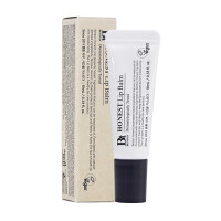 BENTON Odżywczy balsam do ust Honest Lip Balm 10ml