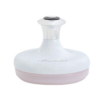 BENTON Szczoteczka do oczyszczania twarzy Pore Clear Brush
