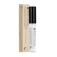 BENTON Serum do rzęs Honest Eyelash Serum 10 ml