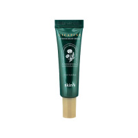 SKIN79 MINI Regenerujący krem Cica Pine Intense Relief Cream 10ml