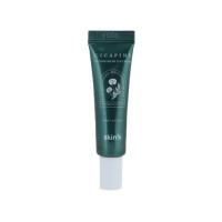 SKIN79 MINI Regenerujący krem pod oczy Cica Pine Intense Relief Eye Cream 10ml