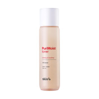 SKIN79 Łagodzący toner do twarzy Purimoist Toner 180ml