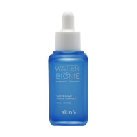 SKIN79 Ampułka z probiotykami i prebiotykami Water Biome Hydra Ampoule 50ml
