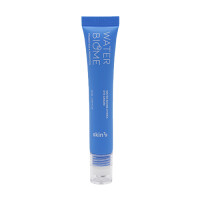 SKIN79 Krem pod oczy z probiotykami i prebiotykami Water Biome Hydra Eye Cream 20ml