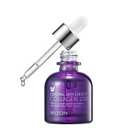 MIZON Serum do twarzy z kolagenem Orginal Skin Energy Collagen 100 30ml