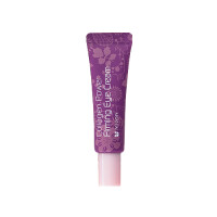 MIZON Przeciwzmarszczkowy krem pod oczy z kolagenem Collagen Power Firming Eye Cream 10ml