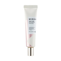 MIZON Wielozadaniowym krem pod oczy i do twarzy Only One Eye Cream For Face 30ml