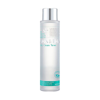 MIZON Peelingujący toner z kwasami do twarzy AHA & BHA Daily Clean Toner 150ml
