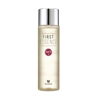 MIZON Silnie odżywcza esencja do twarzy ze sfermentowanych drożdży Skin Power Original First Essence 210ml
