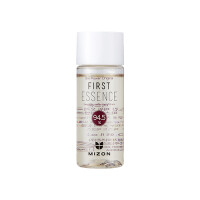 MIZON Silnie odżywcza esencja do twarzy ze sfermentowanych drożdży Skin Power Original First Essence 28ml