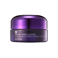 MIZON Przeciwzmarszczkowy krem pod oczy z kolagenem Collagen Power Firming Eye Cream 25ml