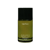 WHAMISA MINI PRODUKT Oczyszczający toner do twarzy z kwasami Cactus AKA-Skin Exfoliating Purifying Toner 60ml