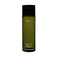 WHAMISA Oczyszczający toner do twarzy z kwasami Cactus AKA-Skin Exfoliating Purifying Toner 100ml