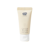 WHAMISA Wygładzający krem do rąk Seeds Hand Cream 30ml