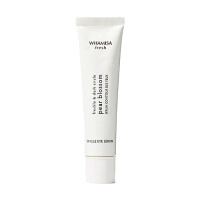 WHAMISA Rozjaśniające serum pod oczy Pear Blossom Single Eye Serum 30ml