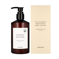 MIZON Balsam do ciała Niacinamide Smoothing Body Lotion 300ml