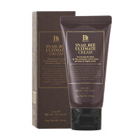 BENTON Rewitalizujący krem do twarzy Snail Bee Ultimate Cream 50ml