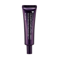 MIZON Ujędrniający krem do twarzy z kolagenem Collagen Power Lifting Cream 35ml
