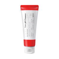 MIZON Żel oczyszczający do twarzy dla skóry problematycznej Good Bye Blemish Low pH Foam Cleanser 100ml