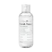 MIZON Toner do skóry problemtycznej Good Bye Blemish Fresh Toner 120ml