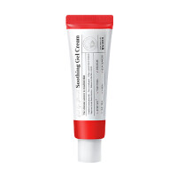 MIZON Żel-krem do skóry problematycznej Good Bye Blemish Soothing Gel Cream 55ml
