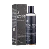 BENTON Odżywczy toner do twarzy Fermentation Galactomyces 99 Skin Toner 150ml