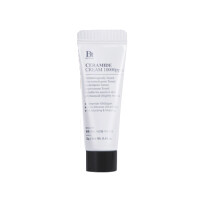 BENTON MINI PRODUKT Krem do twarzy z ceramidami Ceramide Cream 10000ppm 12g