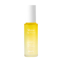 SKIN79 Rozjaśniająca ampułka z witaminą C Shine Yuja Ampoule 50ml