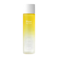 SKIN79 Rozjaśniający toner z witaminą C Shine Yuja Toner 200ml