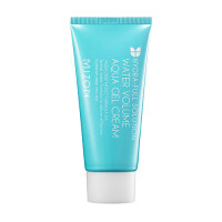 MIZON Krem-żel do twarzy Water Volume Aqua Gel Cream 45ml