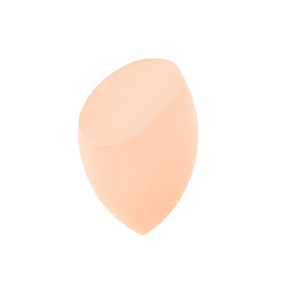 MIZON Gąbeczka do makijażu Perfect Beauty Blender