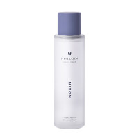 MIZON Nawilżający tonik do twarzy Hyalugen Water Toner 130ml