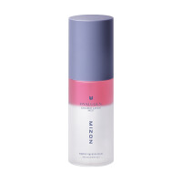 MIZON Dwufazowa mgiełka do twarzy Hyalugen Double Layer Mist 100ml