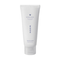 MIZON Żel do oczyszczania twarzy Hyalugen Gel to Foam Cleanser 100ml
