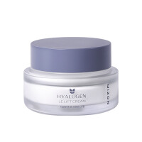 MIZON Krem do twarzy z kolagenem i kwasem hialuronowym Hyalugen Le Lift Cream 50ml