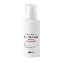 SKIN79 Ampułka redukująca przebarwienia i niedoskonałości  Beblesh Dark Spot Ampoule 50ml