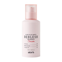 SKIN79 Barierowe serum naprawcze do twarzy Beblesh Red Repair Serum 50ml