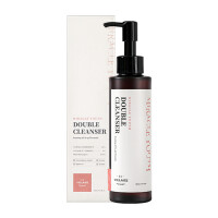 VILLAGE 11 Olejek do demakijażu twarzy Miracle Youth Double Cleanser 150ml
