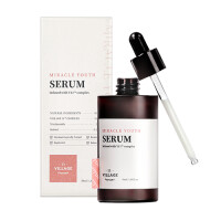 VILLAGE 11 Regenerujące serum do twarzy Miracle Youth Serum 50ml