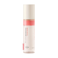VILLAGE 11 Dwufazowa mgiełka nawilżająca do twarzy Fresh Dewy Rose Petal Facial Serum Mist 100ml