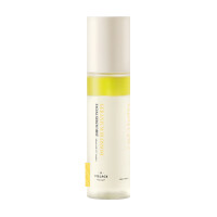 VILLAGE 11 Dwufazowa mgiełka regenerująca do twarzy Fresh Dewy Geranium Blossom Facial Serum Mist 100ml